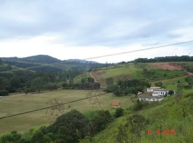 Sítio à venda de 9 ha em Piracaia, SP, Brasil
