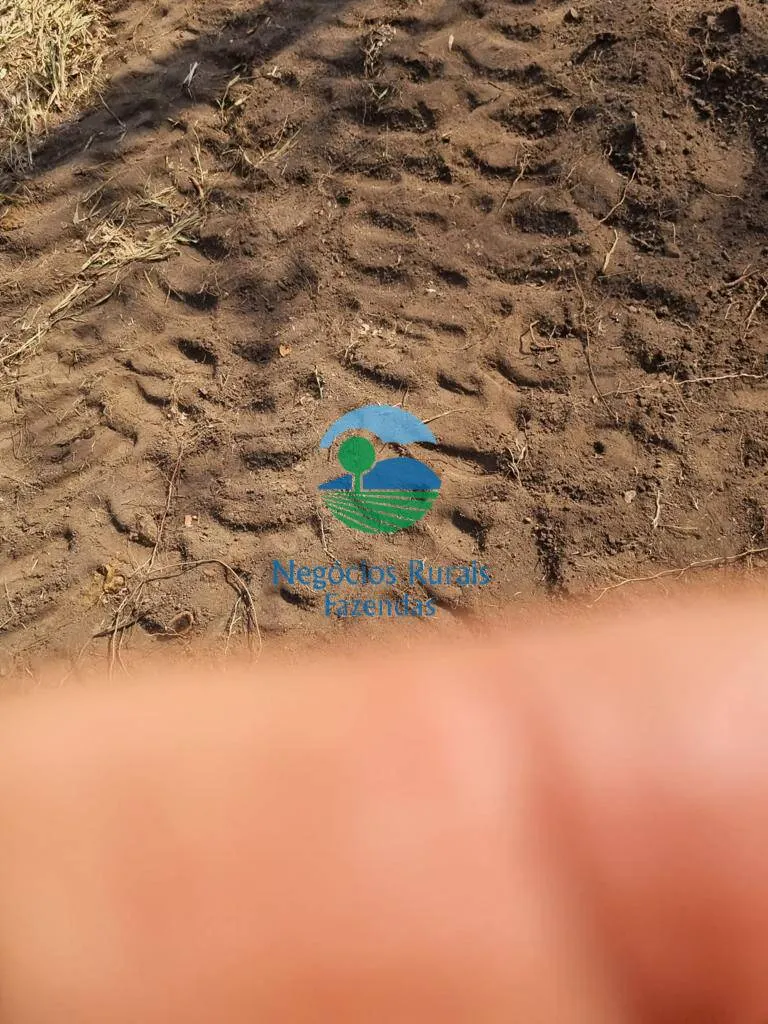 Fazenda à venda de 1.936 ha em Rio Sono, TO, Brasil