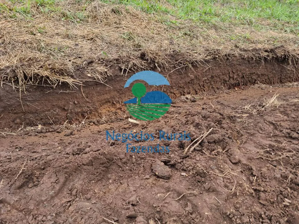 Fazenda à venda de 1.936 ha em Rio Sono, TO, Brasil