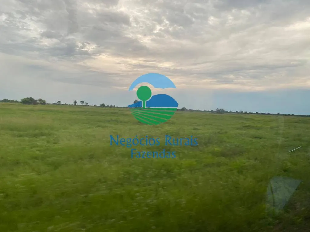Fazenda à venda de 1.936 ha em Rio Sono, TO, Brasil