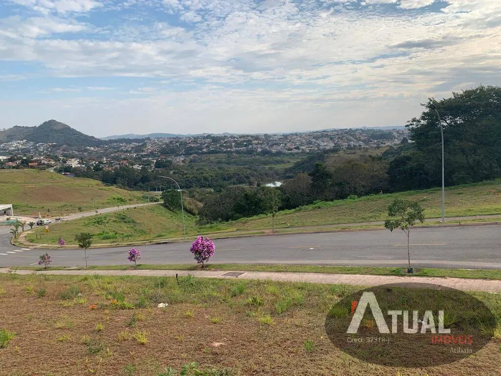 Terreno à venda de 755 m² em Atibaia, SP, Brasil