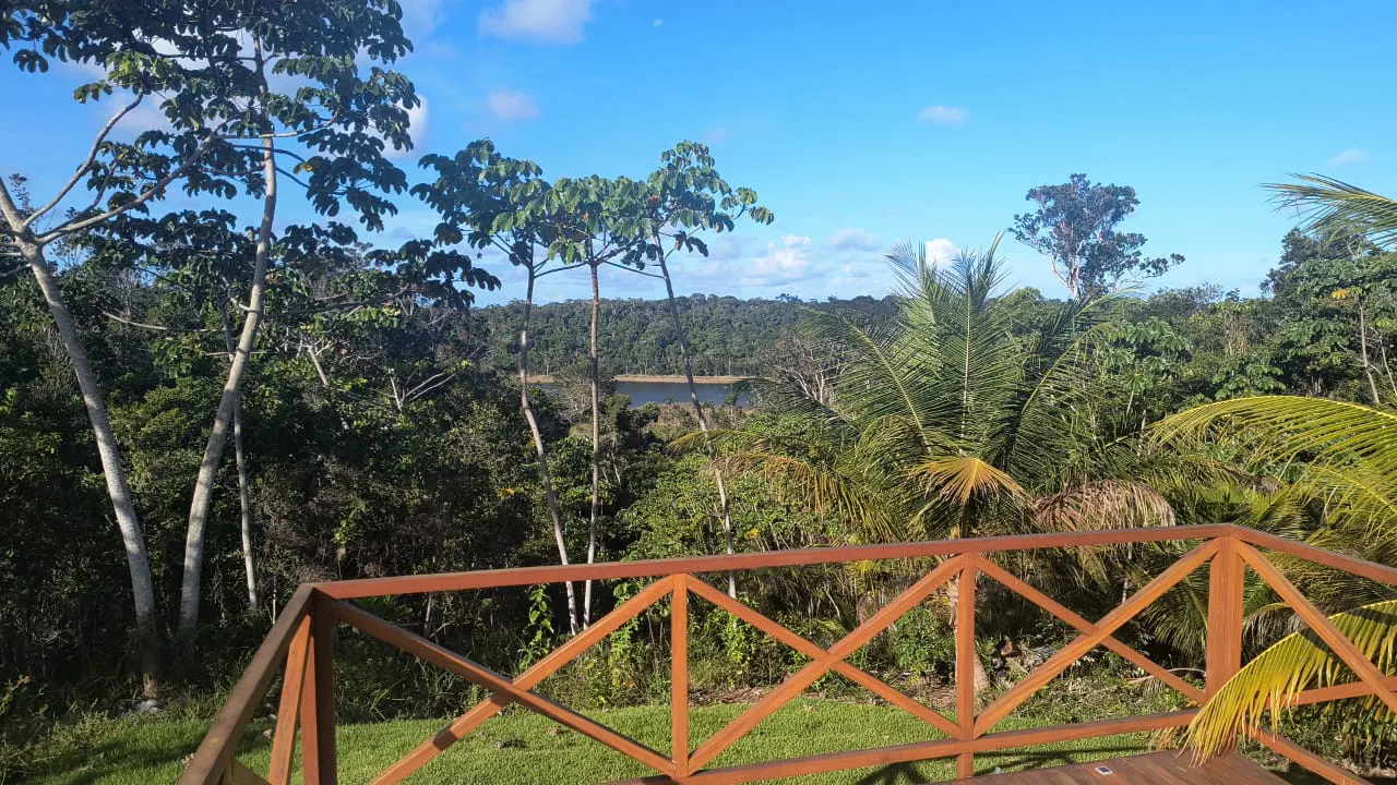 Sítio à venda de 2 ha em Camaçari, BA, Brasil