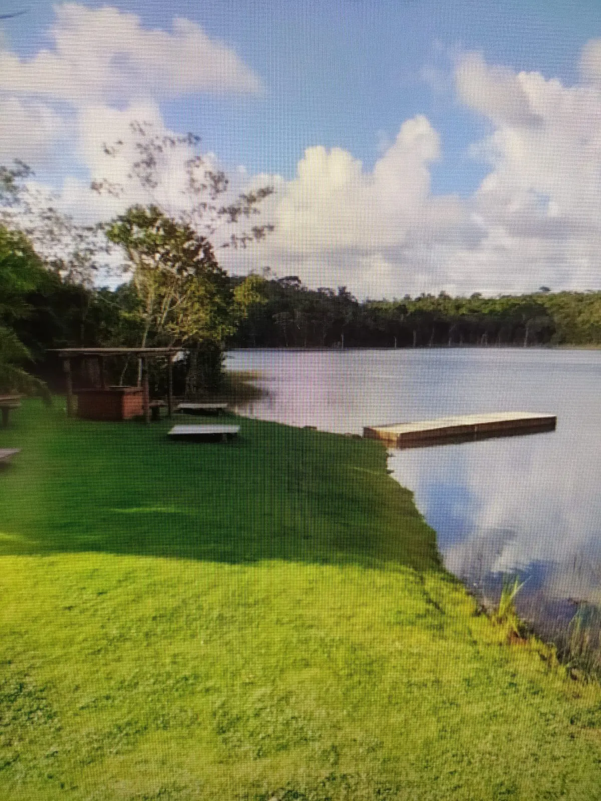 Small farm for sale of 5 acres in Camaçari, BA, Brazil