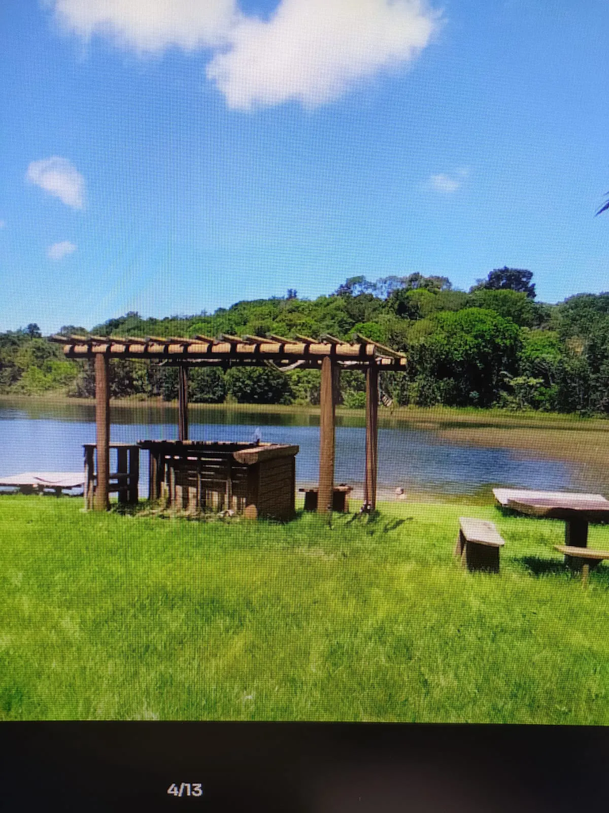 Small farm for sale of 5 acres in Camaçari, BA, Brazil