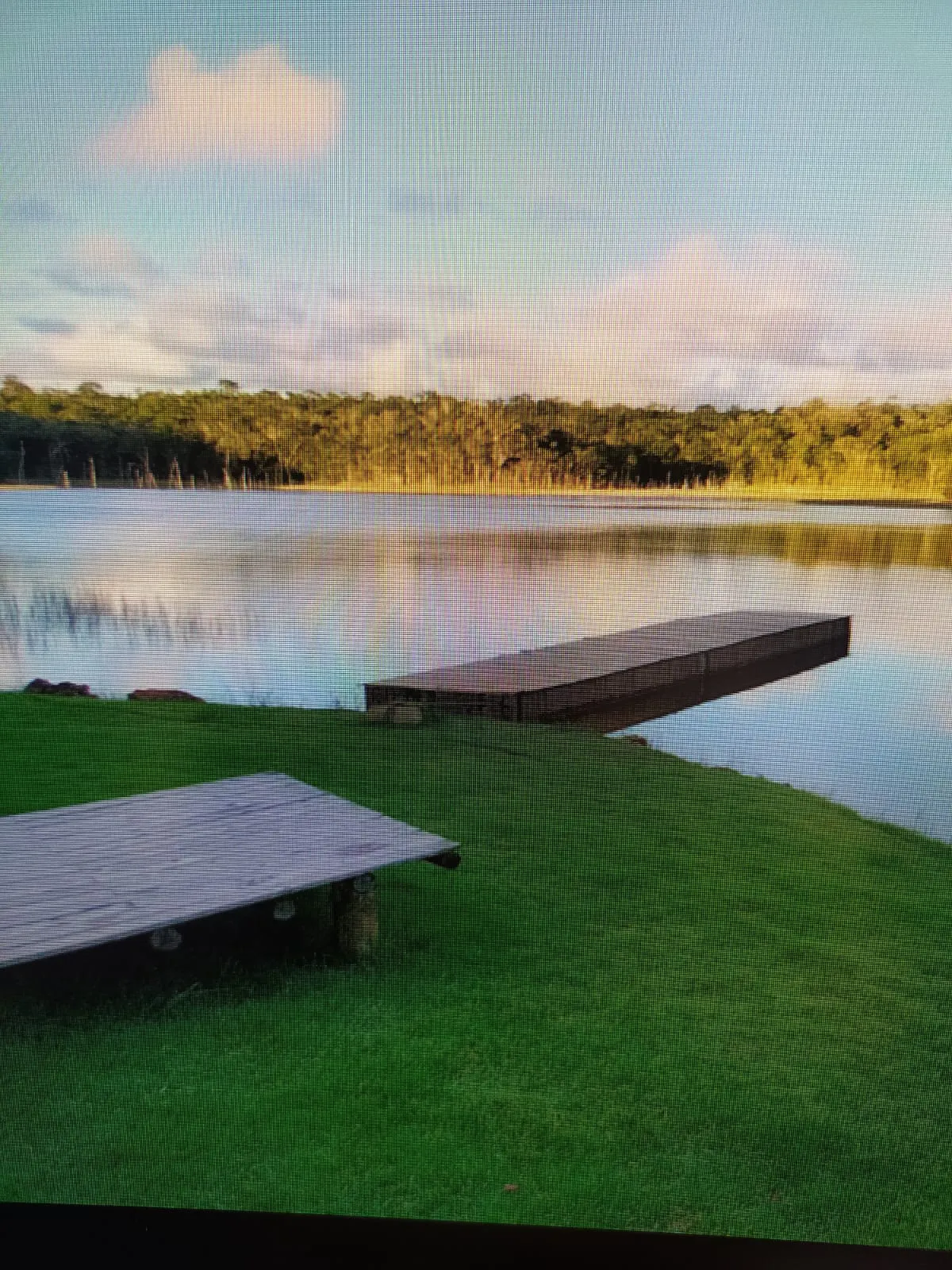 Small farm for sale of 5 acres in Camaçari, BA, Brazil