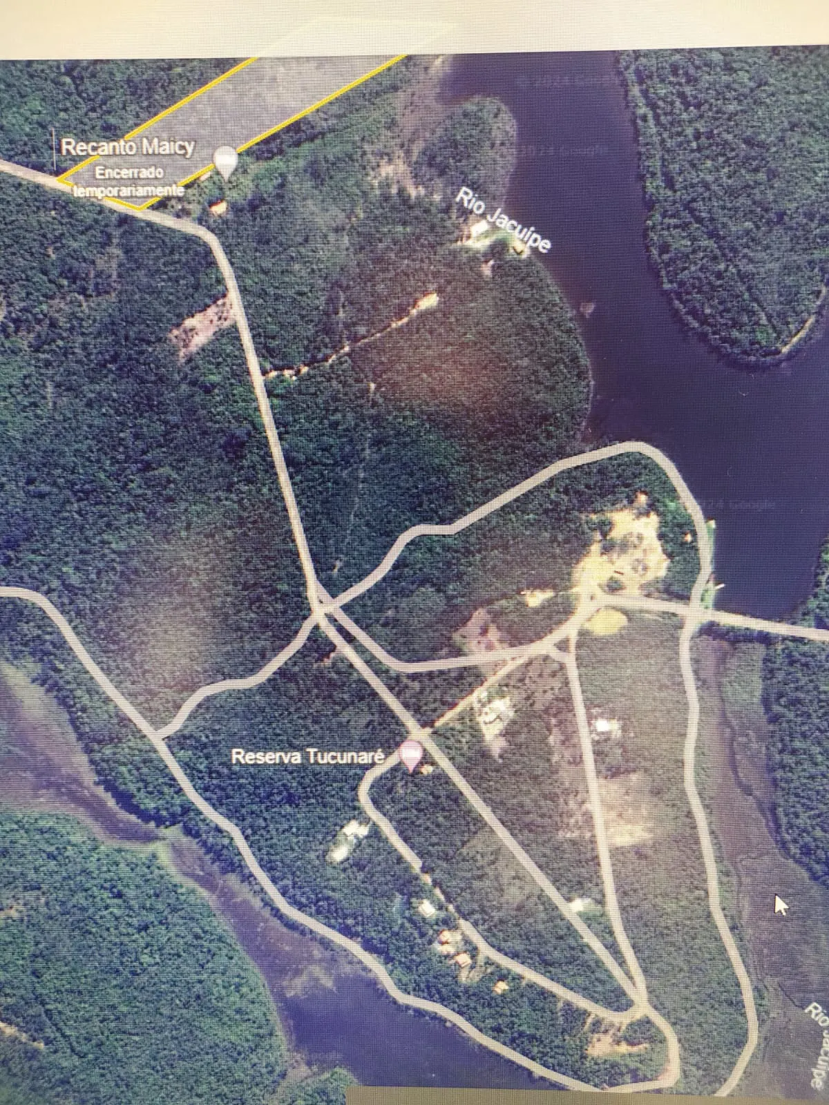 Small farm for sale of 5 acres in Camaçari, BA, Brazil