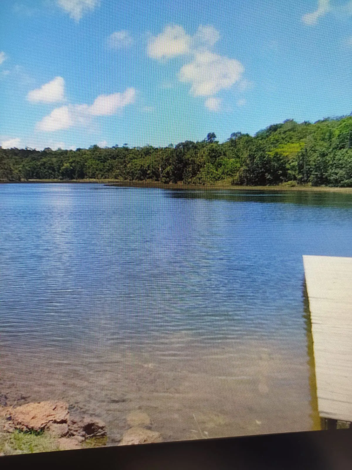 Small farm for sale of 5 acres in Camaçari, BA, Brazil