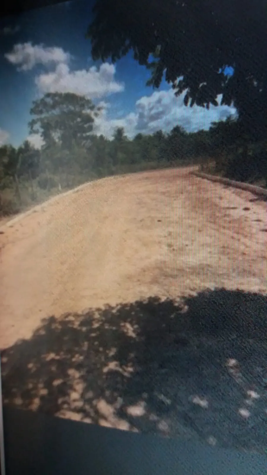 Small farm for sale of 5 acres in Camaçari, BA, Brazil