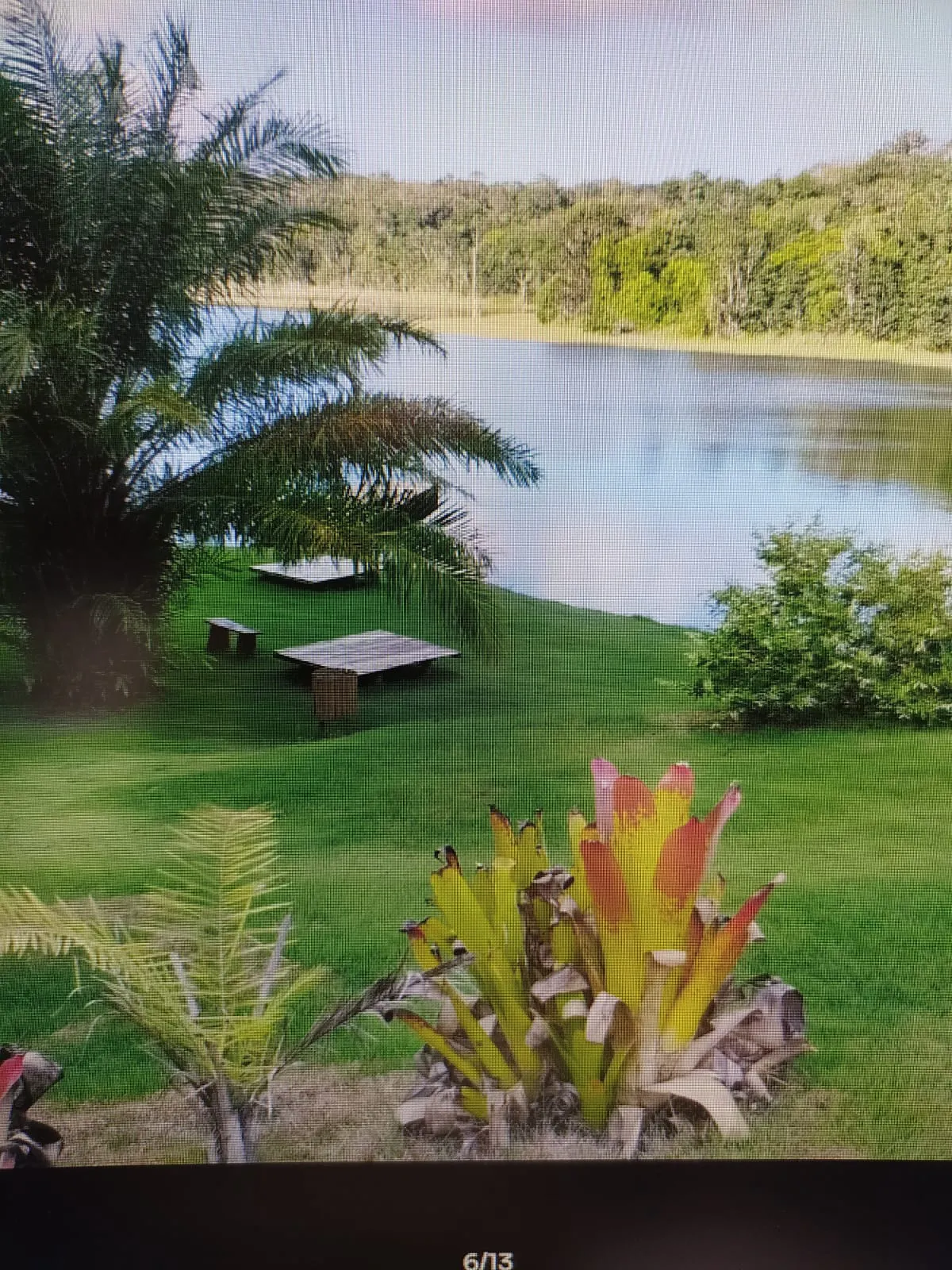 Small farm for sale of 5 acres in Camaçari, BA, Brazil