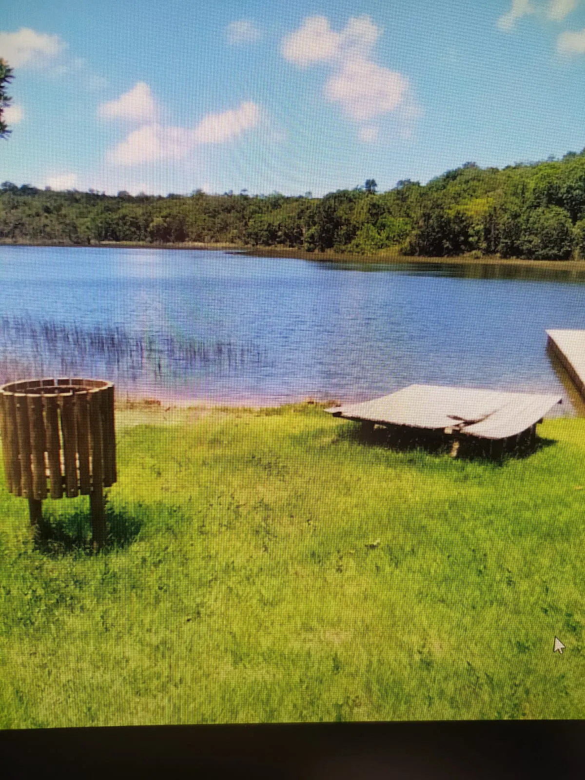 Small farm for sale of 5 acres in Camaçari, BA, Brazil