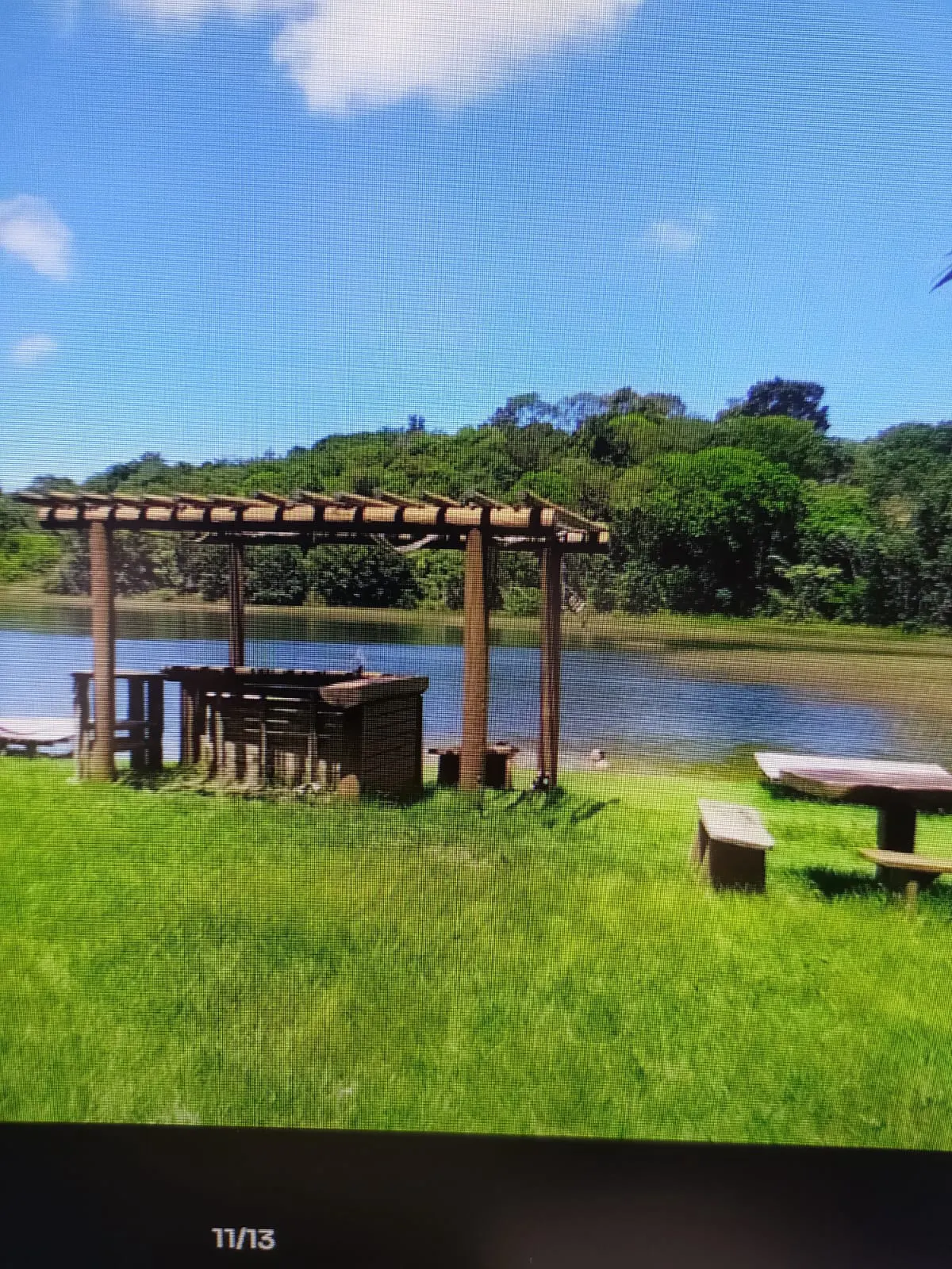 Small farm for sale of 5 acres in Camaçari, BA, Brazil