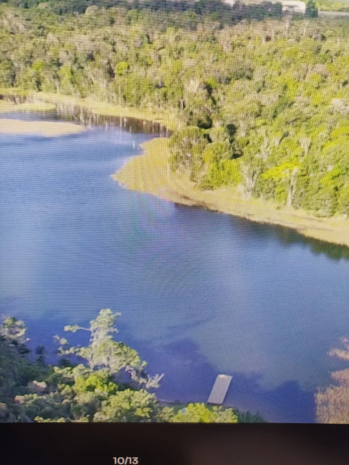 Small farm for sale of 5 acres in Camaçari, BA, Brazil