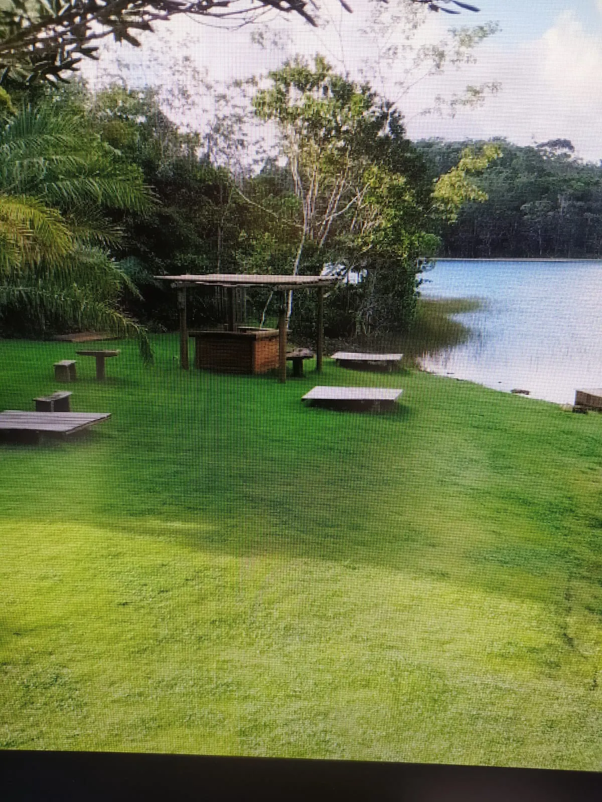 Small farm for sale of 5 acres in Camaçari, BA, Brazil