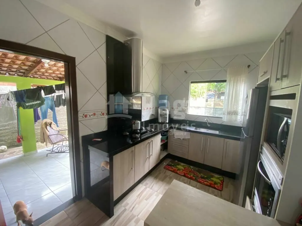 Casa à venda de 620 m² em Brusque, SC, Brasil