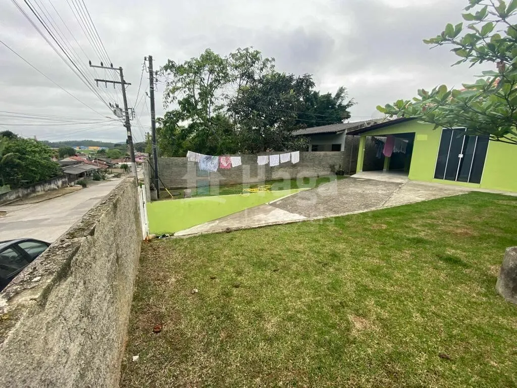 Casa à venda de 620 m² em Brusque, SC, Brasil