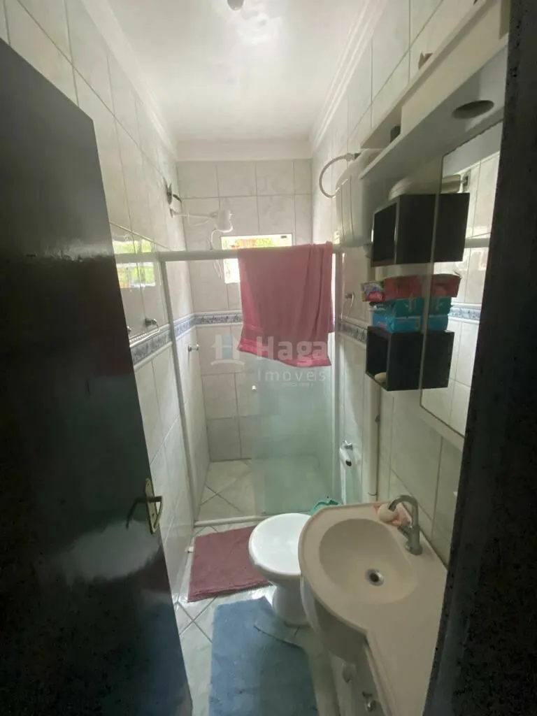 Casa à venda de 620 m² em Brusque, SC, Brasil