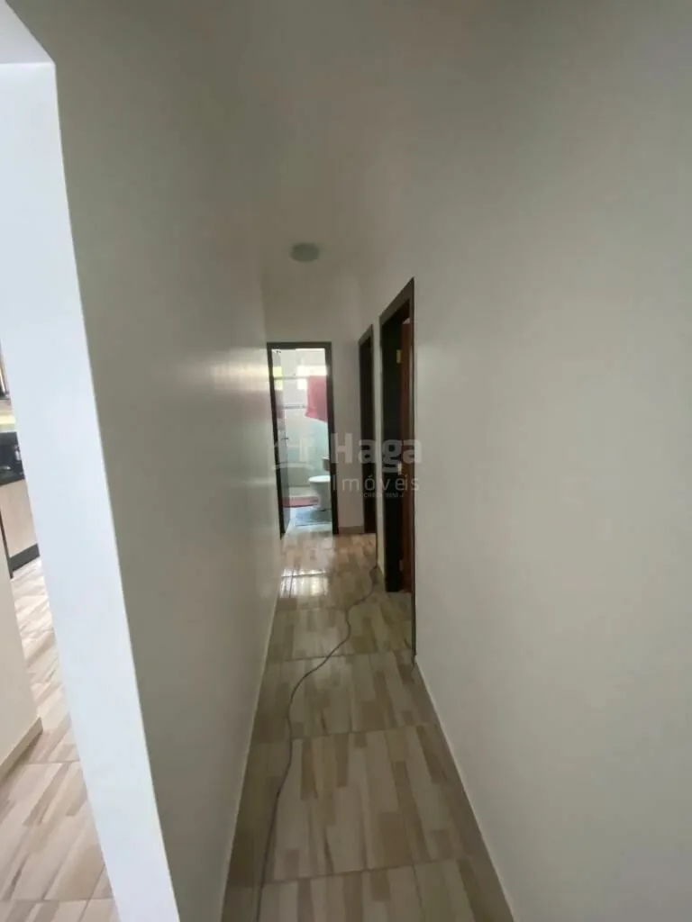 Casa à venda de 620 m² em Brusque, SC, Brasil
