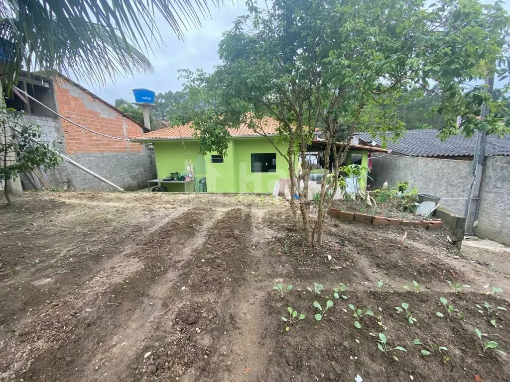 Casa à venda de 620 m² em Brusque, SC, Brasil