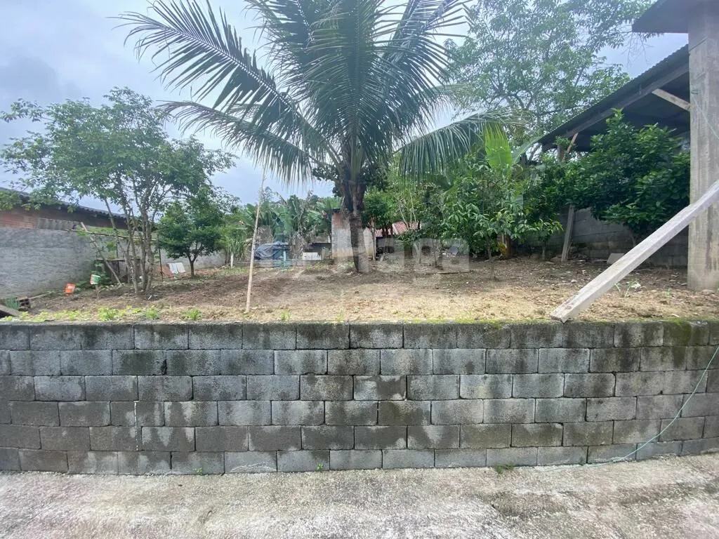 Casa à venda de 620 m² em Brusque, SC, Brasil