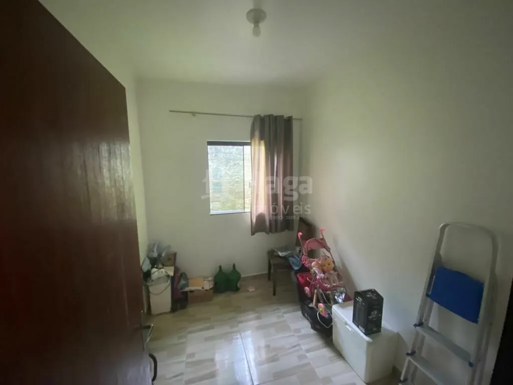Casa à venda de 620 m² em Brusque, SC, Brasil