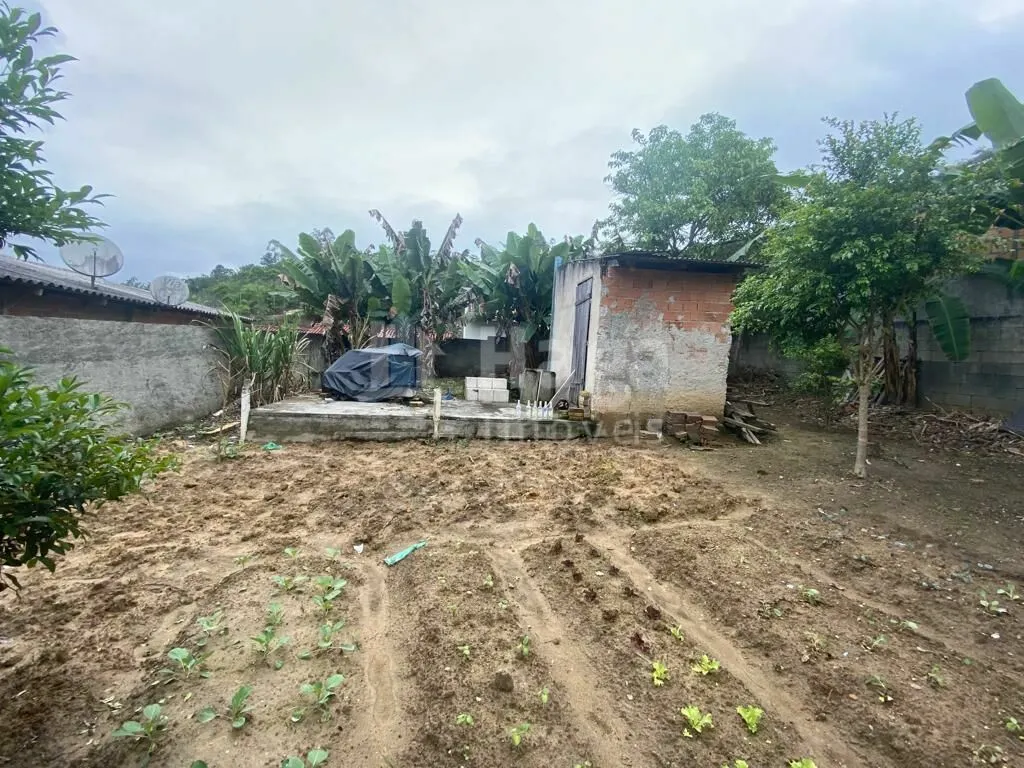 Casa à venda de 620 m² em Brusque, SC, Brasil