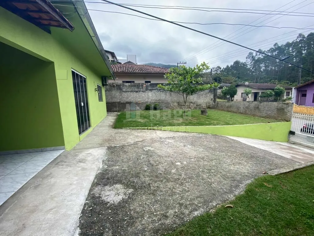 Casa à venda de 620 m² em Brusque, SC, Brasil
