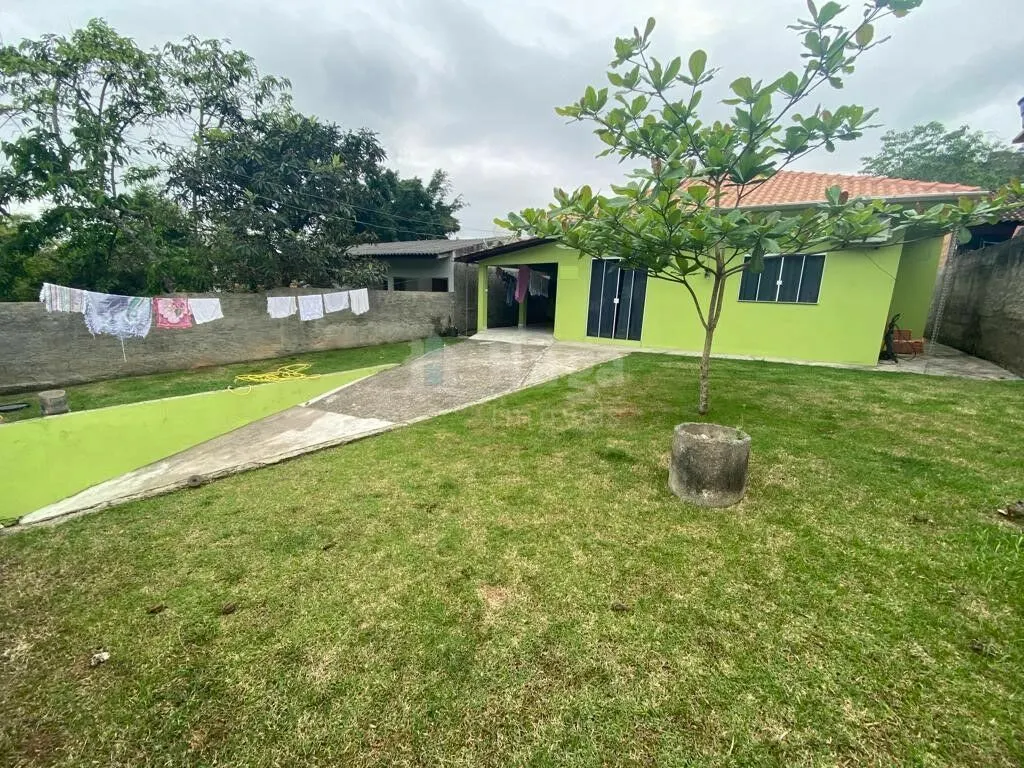 Casa à venda de 620 m² em Brusque, SC, Brasil
