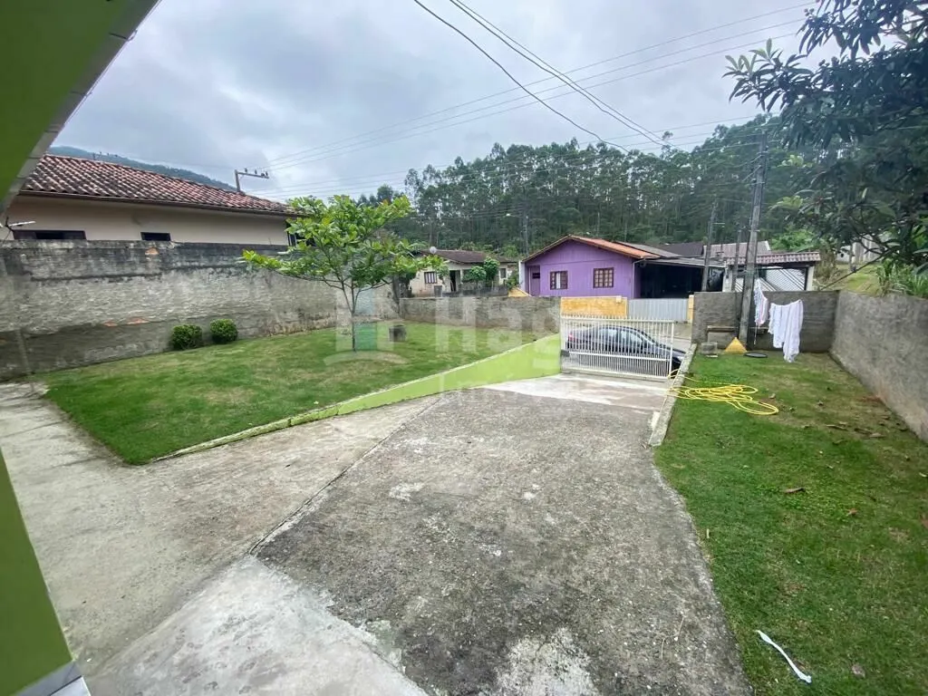 Casa à venda de 620 m² em Brusque, SC, Brasil