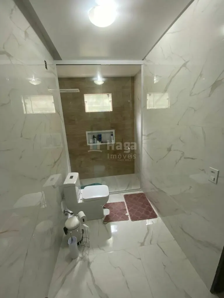 Casa à venda de 620 m² em Brusque, SC, Brasil