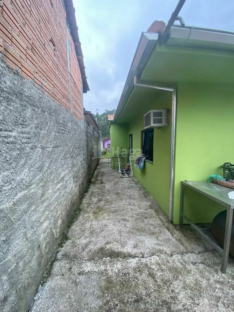 Casa à venda de 620 m² em Brusque, SC, Brasil