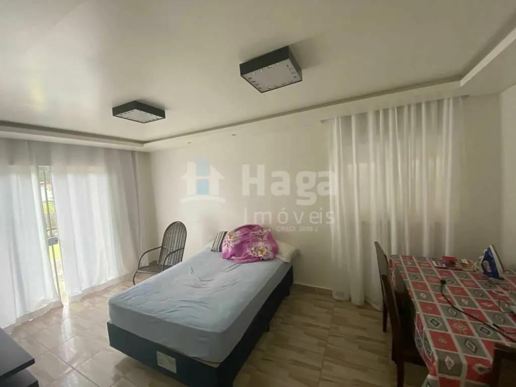 Casa à venda de 620 m² em Brusque, SC, Brasil