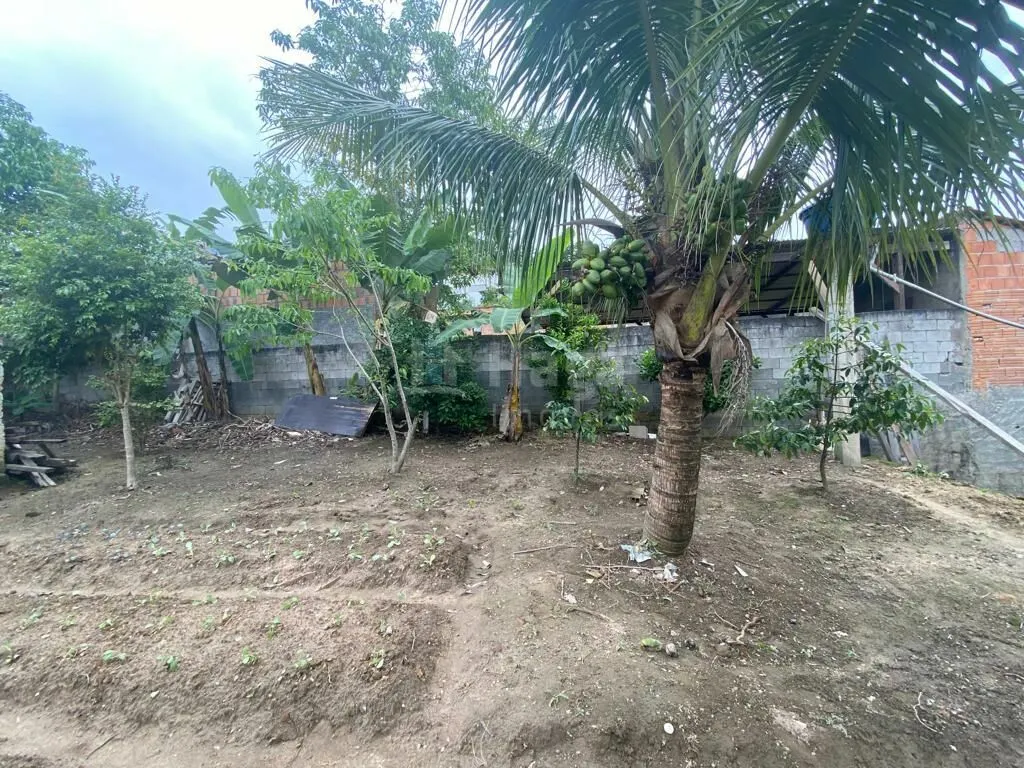 Casa à venda de 620 m² em Brusque, SC, Brasil