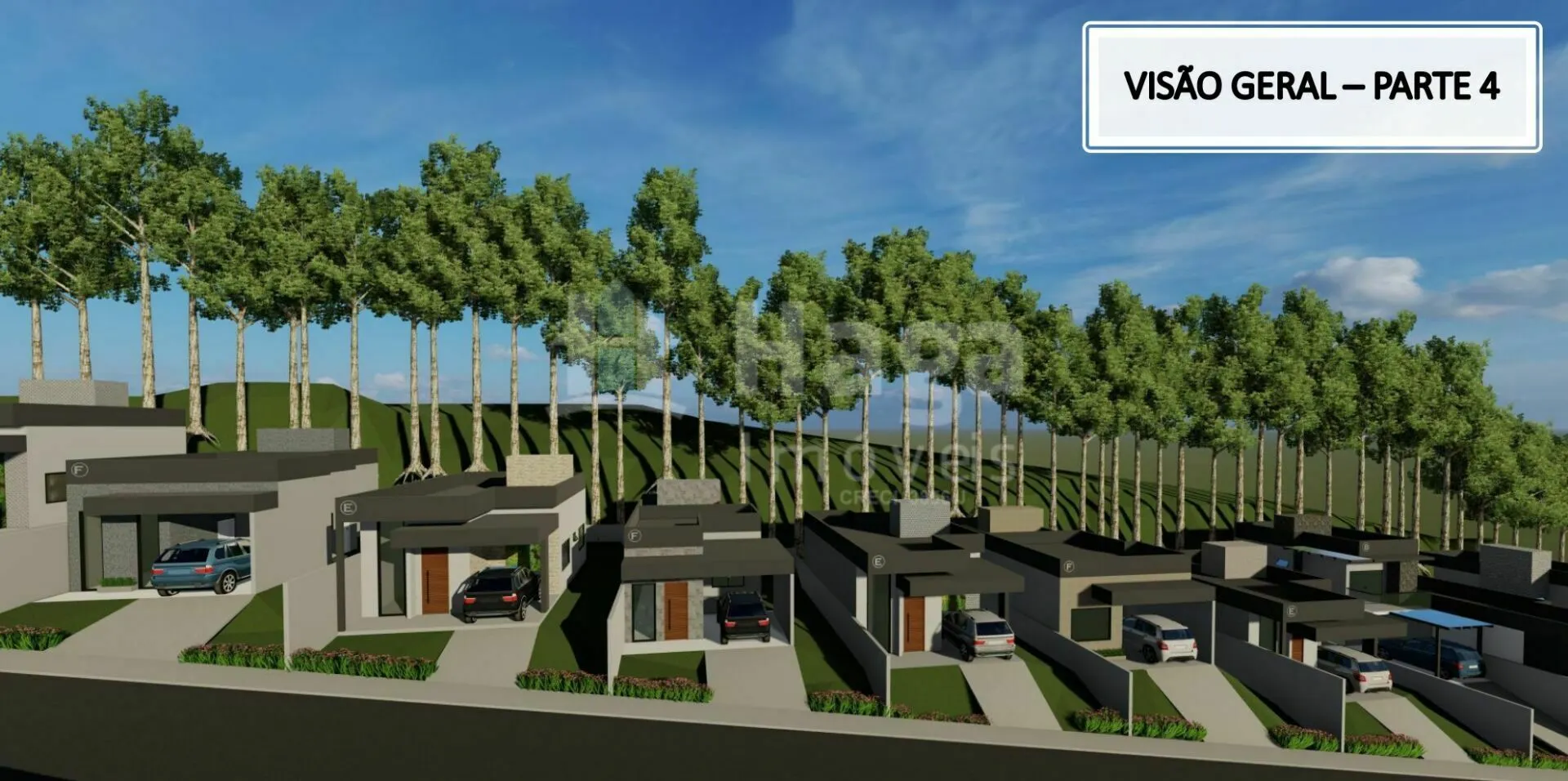Casa à venda de 156 m² em Guabiruba, SC, Brasil