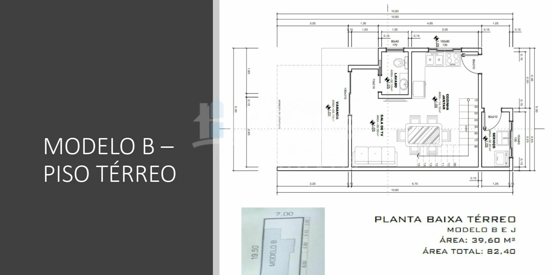 Casa à venda de 156 m² em Guabiruba, SC, Brasil