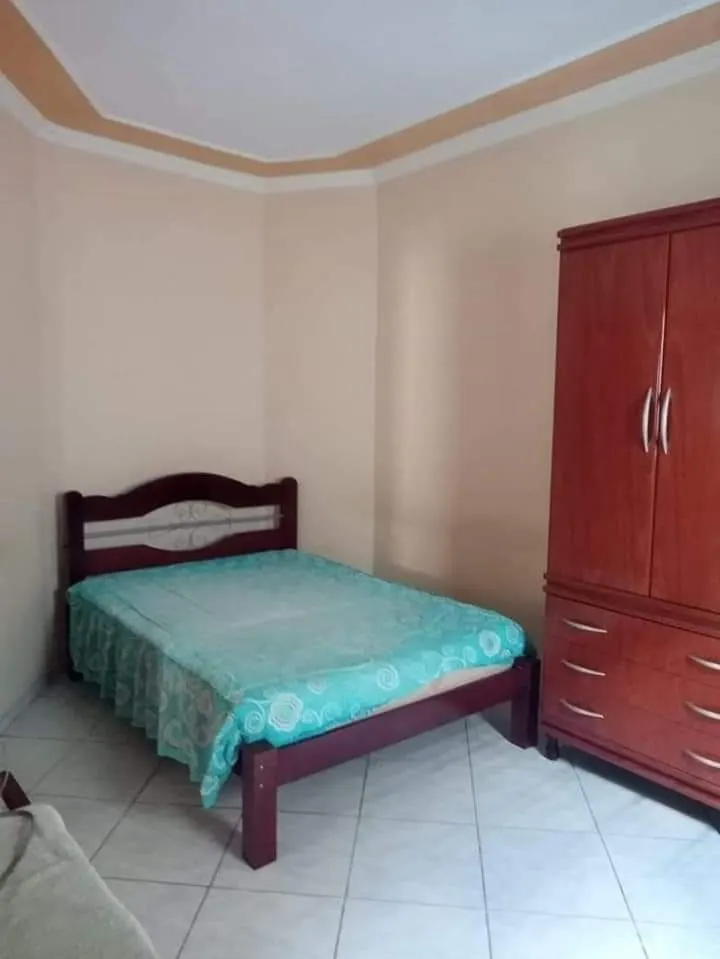 Casa à venda de 180 m² em Americana, SP, Brasil