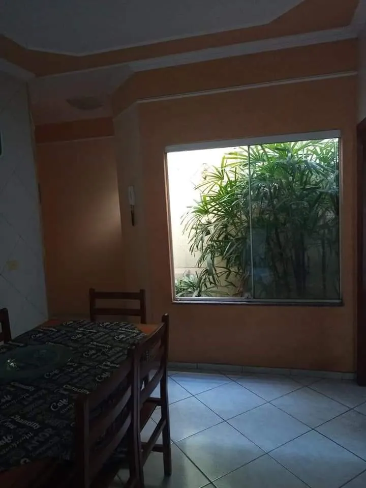 Casa à venda de 180 m² em Americana, SP, Brasil