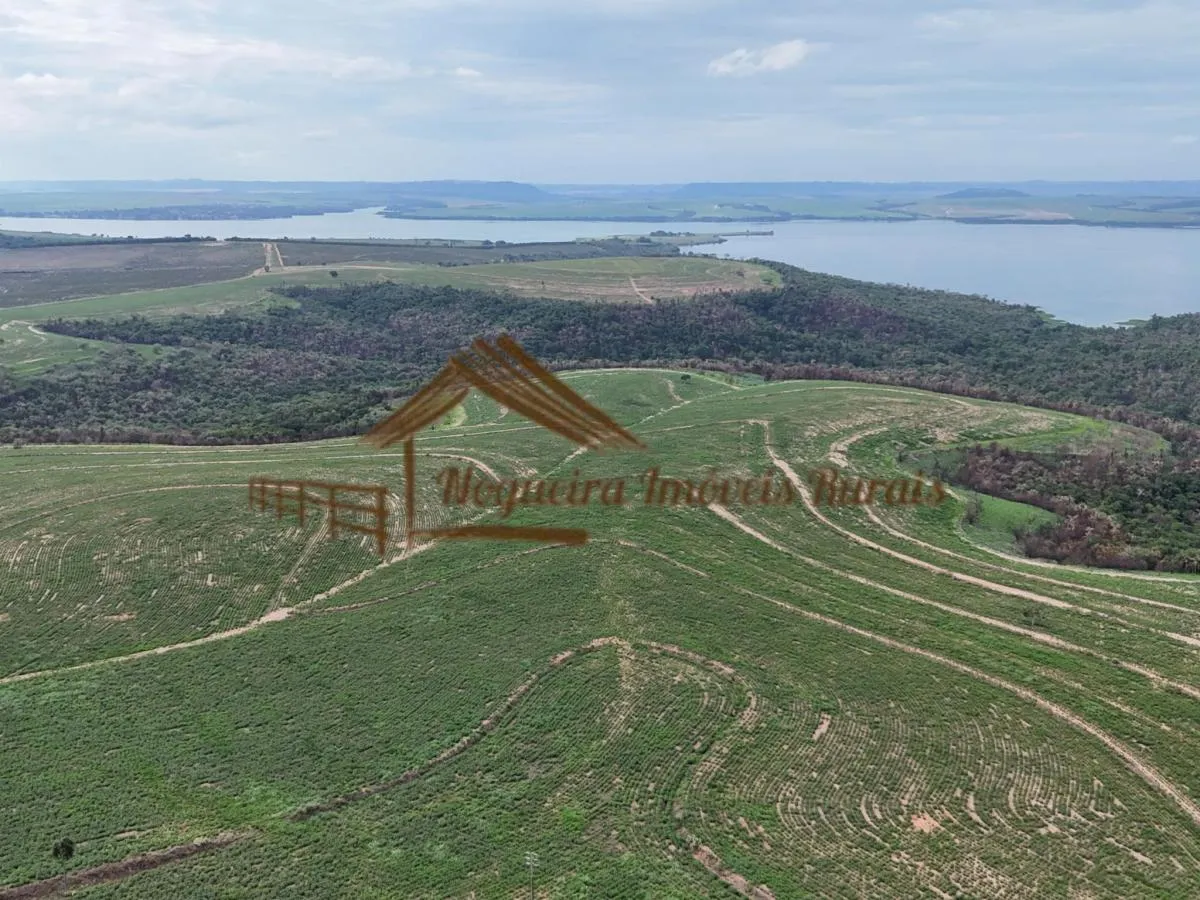 Fazenda à venda de 297 ha em Santa Maria da Serra, SP, Brasil