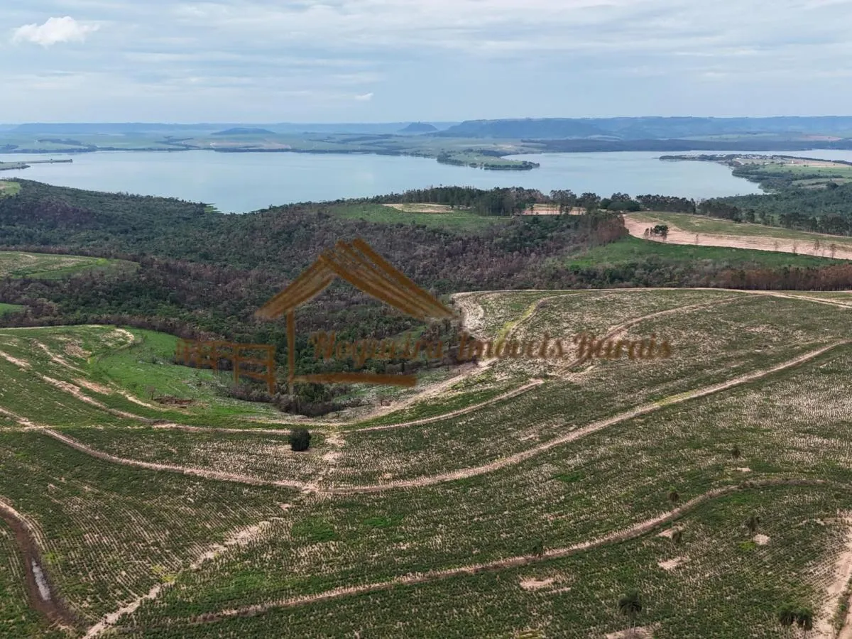 Fazenda à venda de 297 ha em Santa Maria da Serra, SP, Brasil