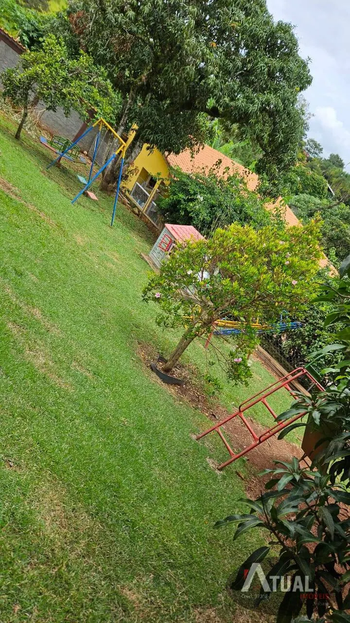 Chácara à venda de 3.127 m² em Atibaia, SP, Brasil