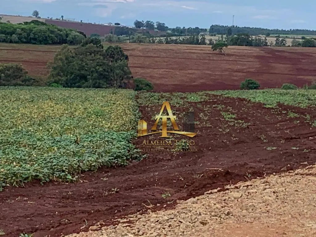 Fazenda à venda de 145 ha em Itaí, SP, Brasil