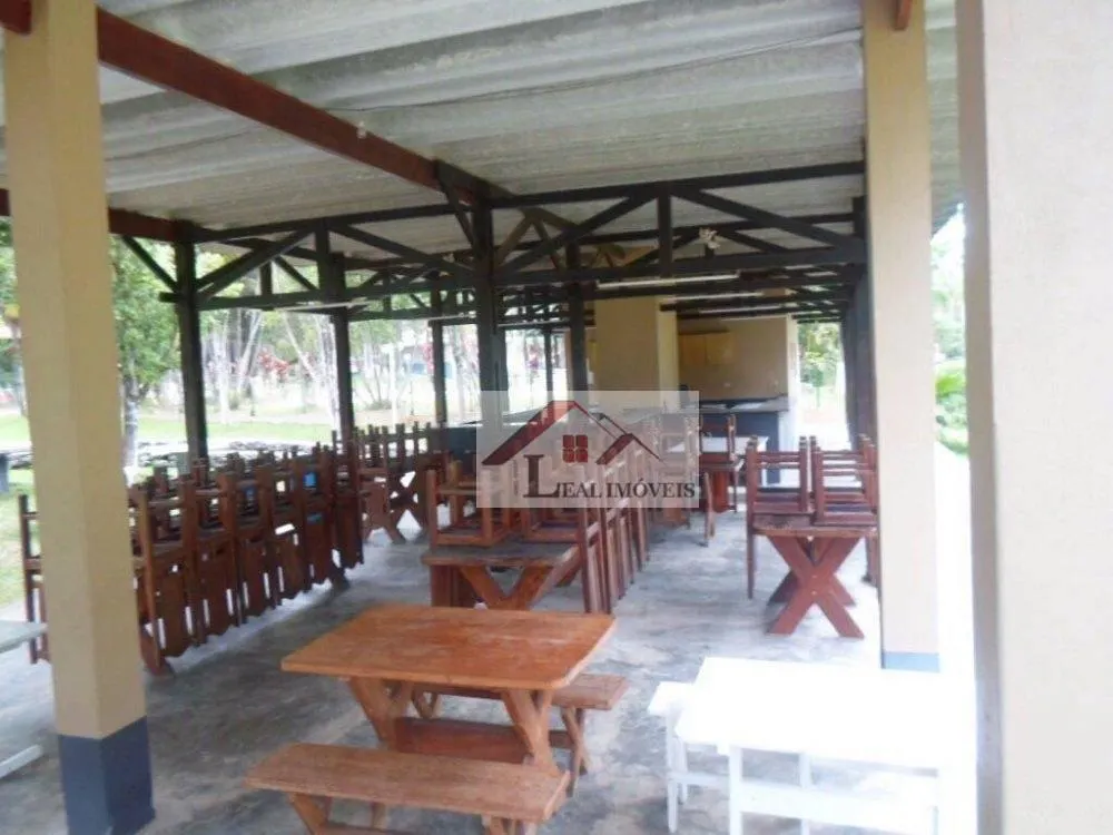 Country home for sale of 6 acres in Santa Isabel, SP, Brazil