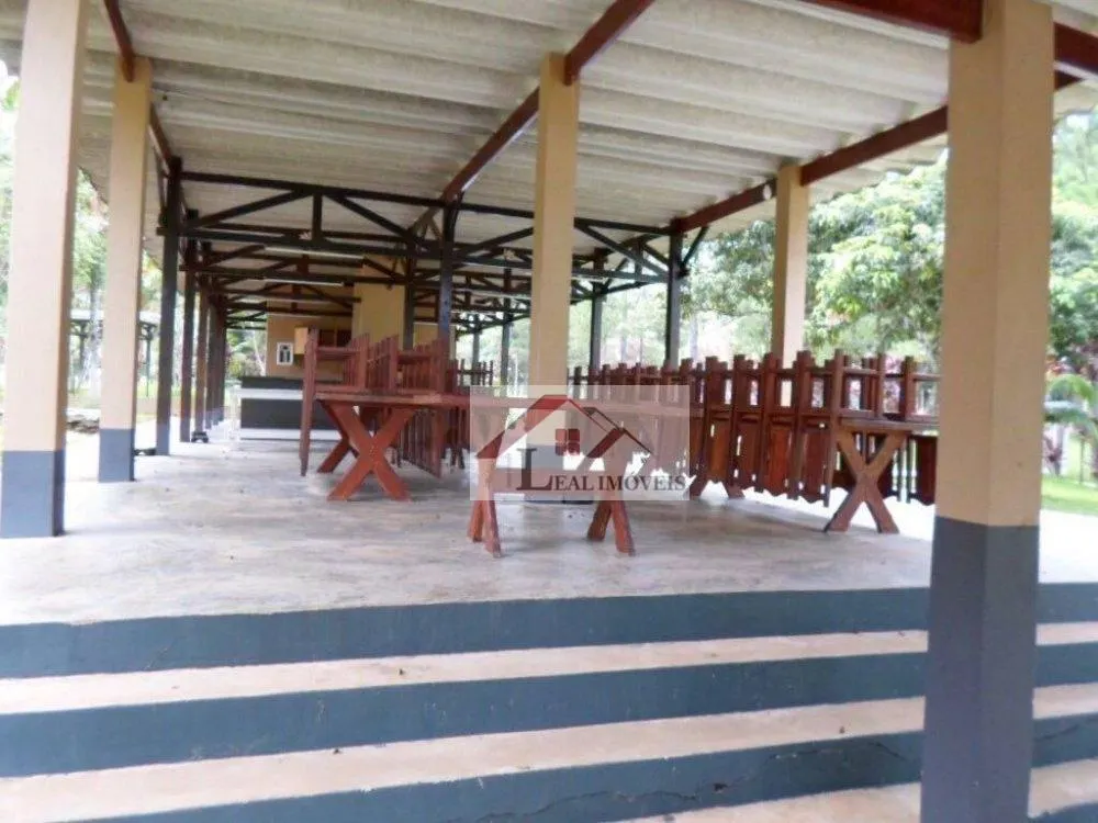 Country home for sale of 6 acres in Santa Isabel, SP, Brazil