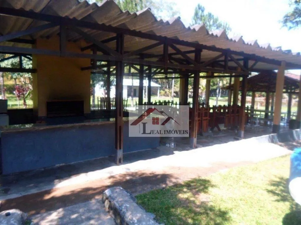 Chácara à venda de 3 ha em Santa Isabel, SP, Brasil