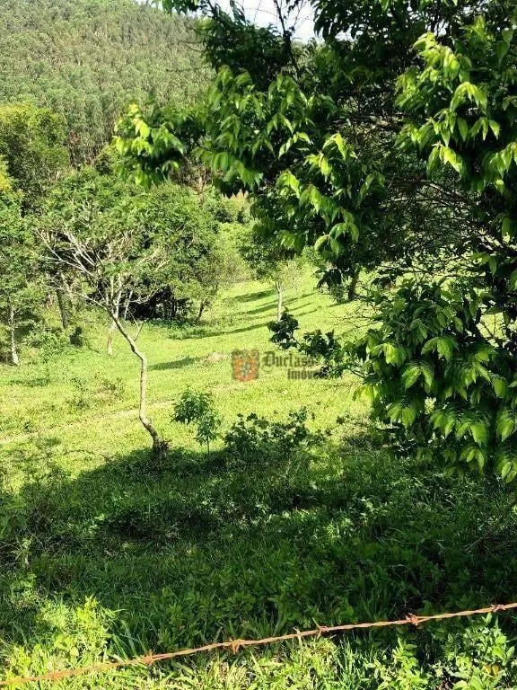 Fazenda à venda de 218 ha em Jambeiro, SP, Brasil