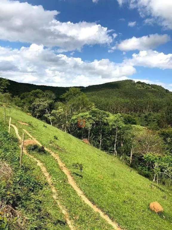 Fazenda à venda de 218 ha em Jambeiro, SP, Brasil