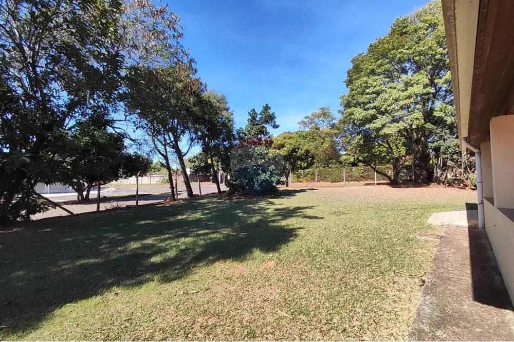 Country home for sale of 1,258 m² in Paulínia, SP, Brazil