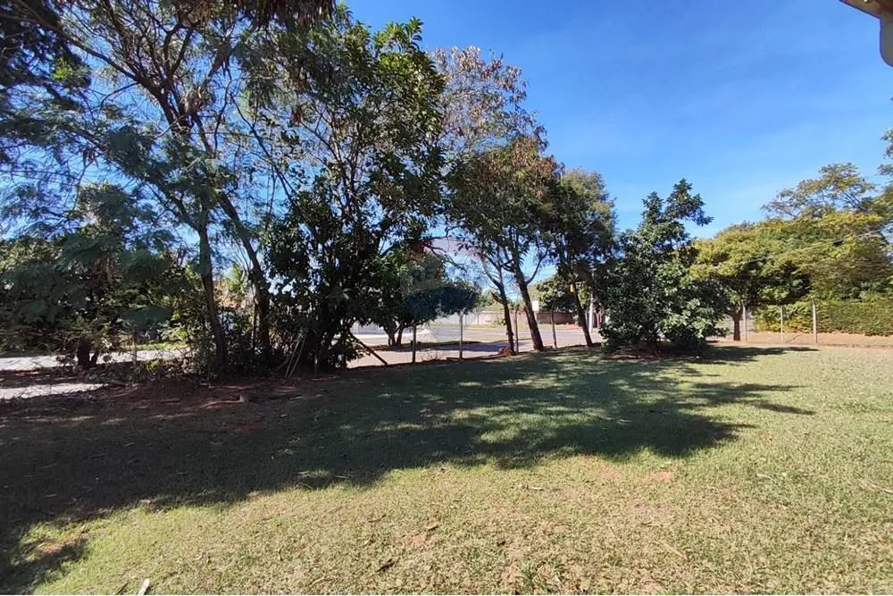 Country home for sale of 1,258 m² in Paulínia, SP, Brazil