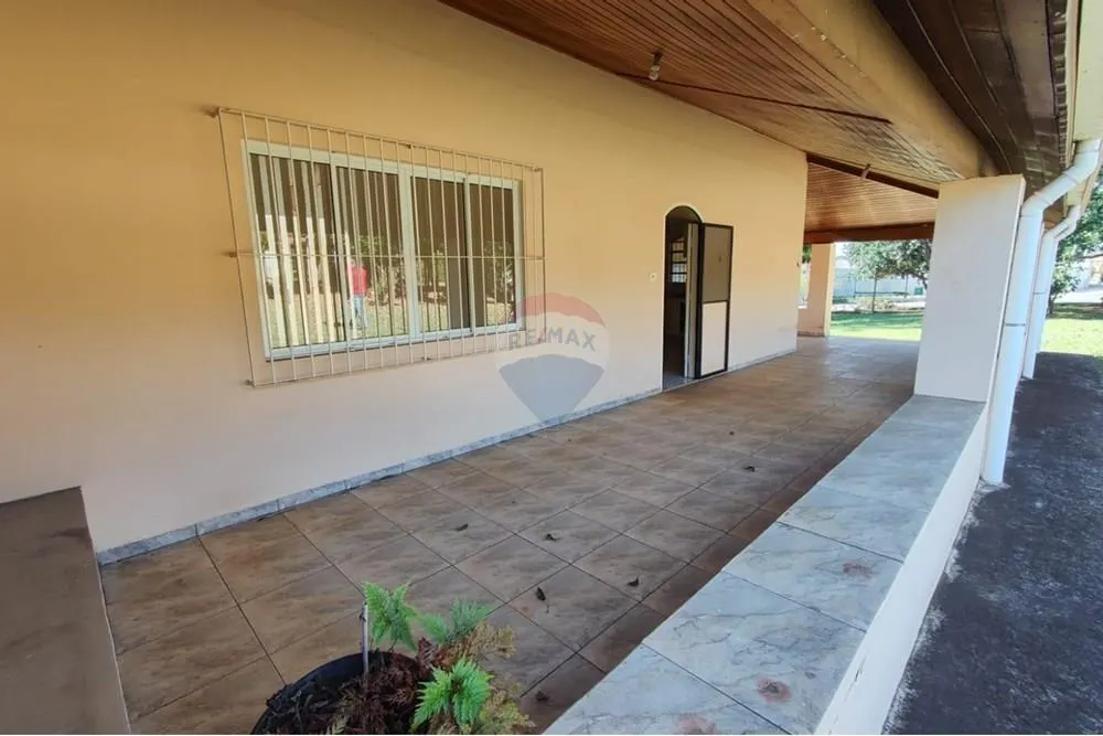 Country home for sale of 1,258 m² in Paulínia, SP, Brazil