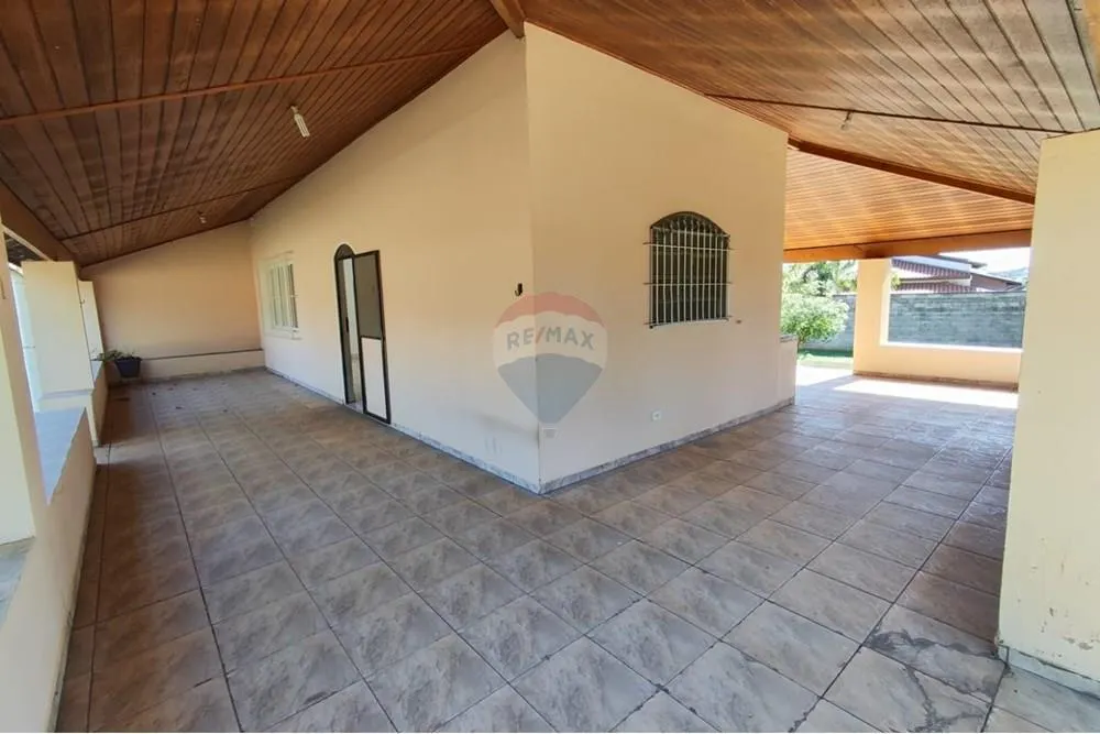 Country home for sale of 1,258 m² in Paulínia, SP, Brazil