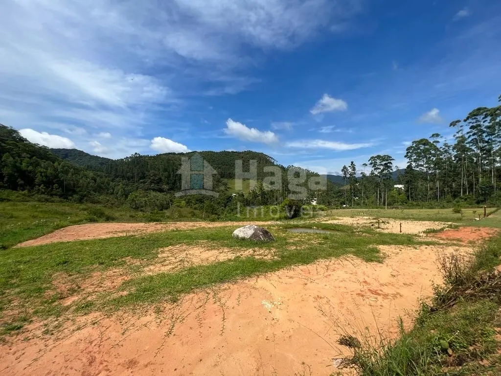 Fazenda à venda de 4.500 m² em Guabiruba, SC, Brasil